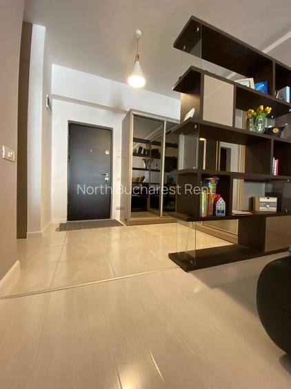 2 Camere | Alba Iulia | Complex Rezidential - 7