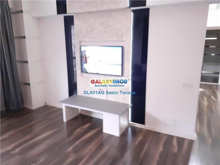 de inchiriat apartament modern  Fratii Golesti - 4