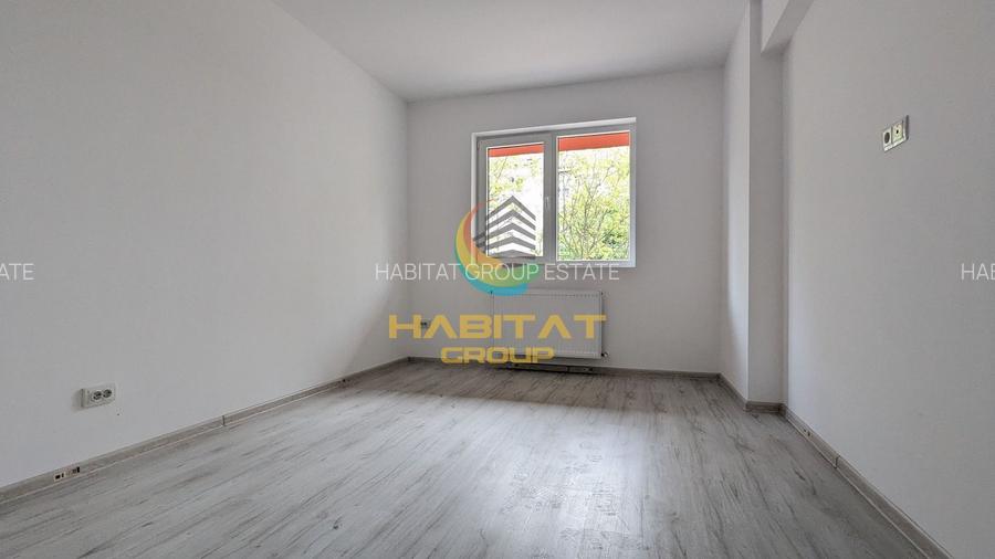 Comision 0! Vanzare 2 Camere Berceni Direct Dezvoltator! - 13