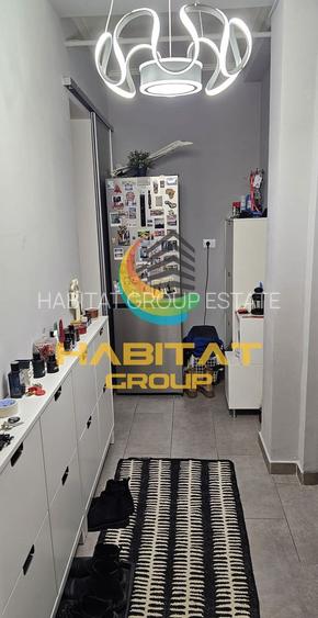 2 camere - Centrala Proprie - Timpuri Noi - facultati - 4