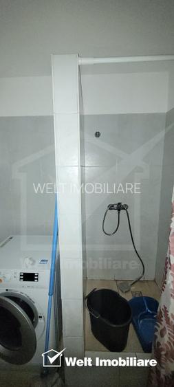 Inchiriere garsoniera Zorilor, zona Recuperare - 7