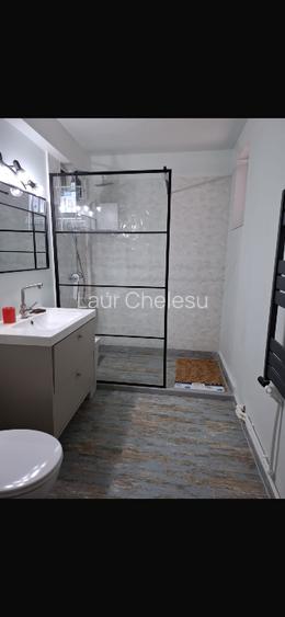 Apartament în vila, 3 camere, zona Universitate-Scoica - 7