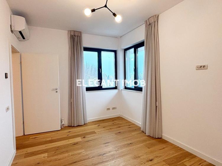 Vila deosebita in Paradisul Verde - 12