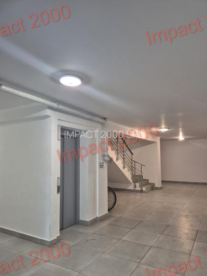 Garsoniera in Mangalia zona Centru - 9