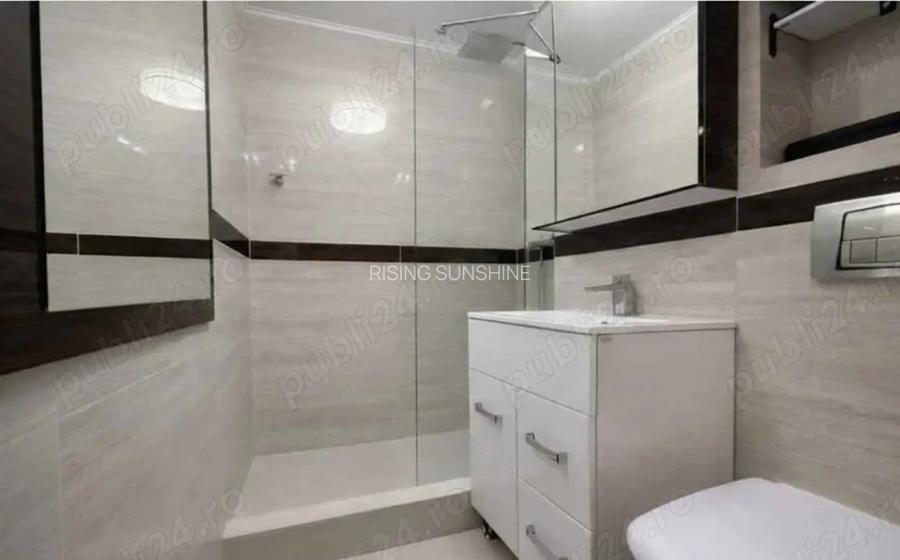 3 camere | decomandat | Renovat | Giulesti - 4