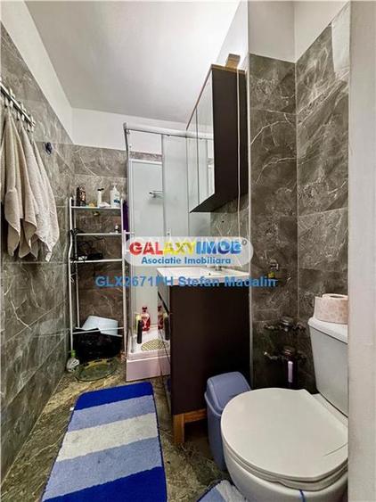 VANZARE APARTAMENT 2 CAMERE LA CHEIE - DECOMANDAT ZONA VEST, PLOIESTI - 10