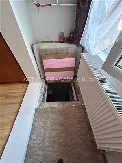 Resita, 3 Cam, Parter, Micro 3 - 11