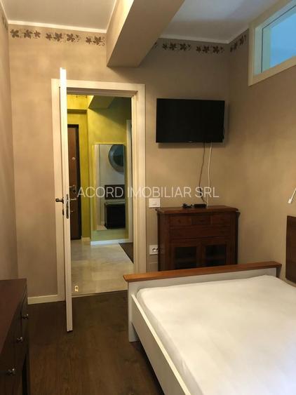 2 CAMERE FALEZA NORD, CONSILIERI,BELVEDERE, MOBILAT UTILAT LUX - 5