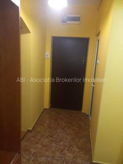 Floreasca-vizavi ONE Tower-Spring Time, apartament 3 camere stradal - 14