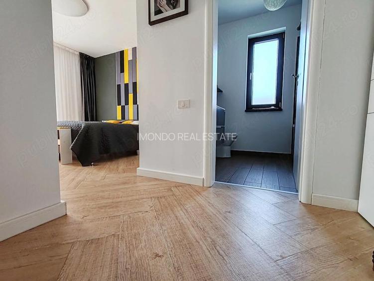 4 Camere I TUNARI I 400 mp teren - 9