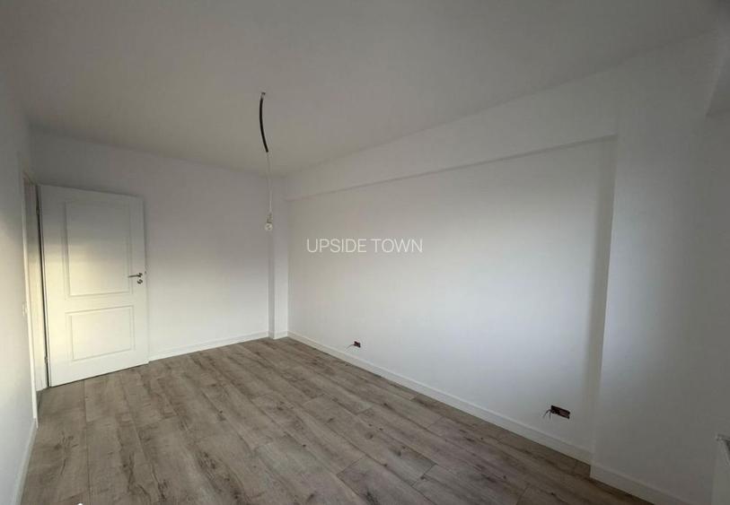 3 camere bloc 2020 | Tepes Voda | Calea Calarasilor | Traian - 7