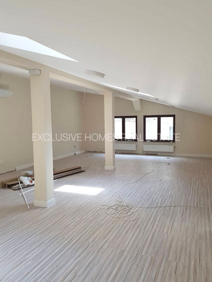 Inchiriere vila Universitate - 9