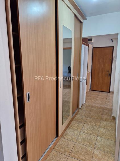 Girocului lângă fosta Baricada - 16