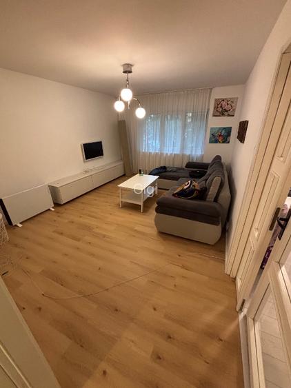 Închiriez apartament 2 camere – Timpuri Noi - 4