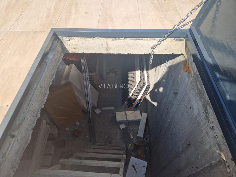 Casa de vanzare - Comuna Berceni - 12