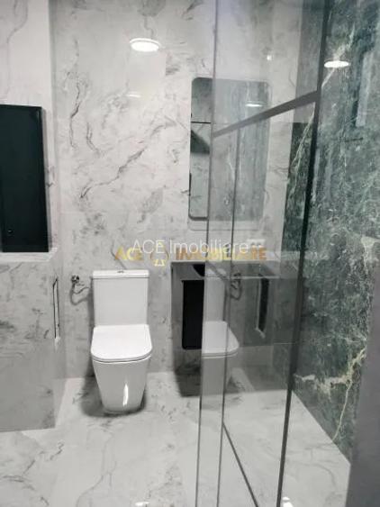 Duplex de inchiriat | Militari | Metrou | Petfriendly - 8