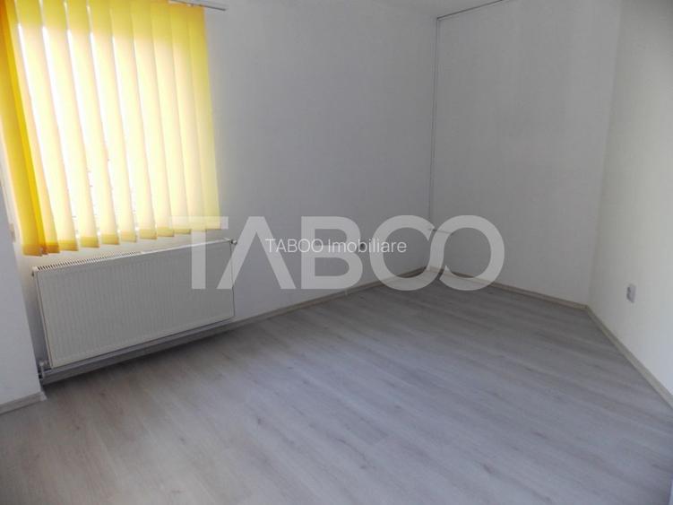 Spatiu pentru birouri de inchiriat cu utilitati incluse in Strand - 4