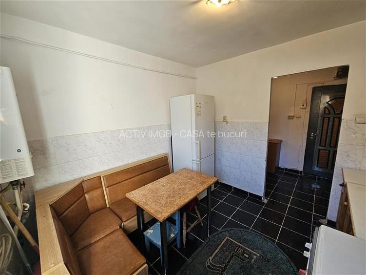 Resita, 2 Cam. Cf. 1, Micro 1 - 17