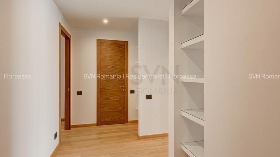 REA1015510 Apartament 4 camere Zona Primaverii - 12