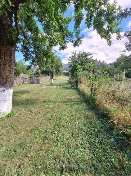 Casa Individuala Sacele - 19