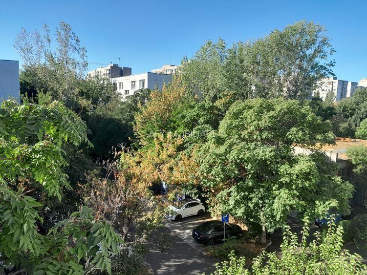 De vânzare: apartament 2 camere decomandat – Politehnică - 11