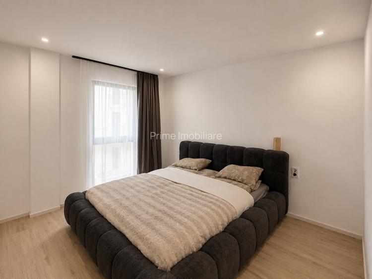 APARTAMENT 2 CAMERE | 70 MP |  CETATE  | ALBA IULIA - 3