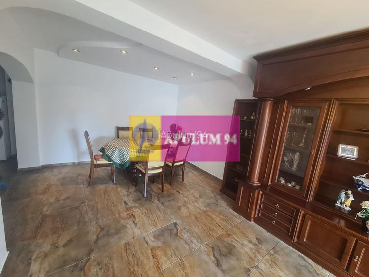 Vila de vanzare in Banesti - 13