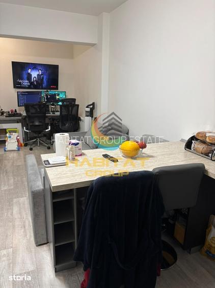 Apartament 2 camere Bd Metalurgiei la 10 min Metrou Leonida - 7