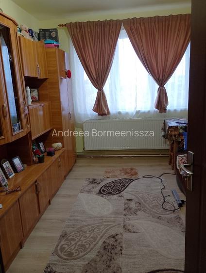 Garsoniera de vanzare - 3