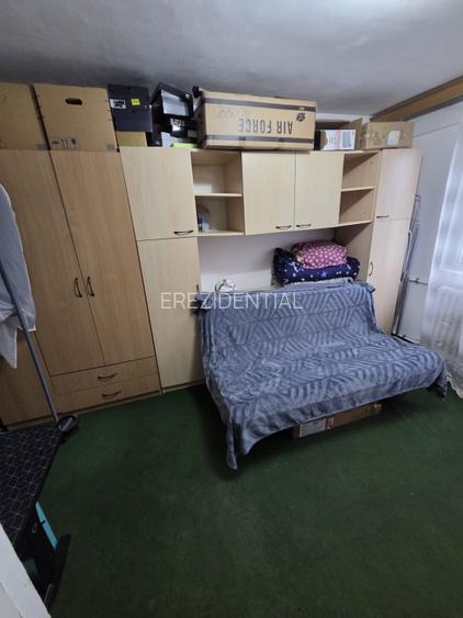 Garsoniera-BRANCOVEANU-SECUILOR - 2