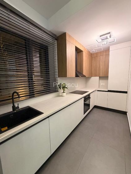 Proprietar - Apartament 3 camere Duplex | Avalon Pipera - 5