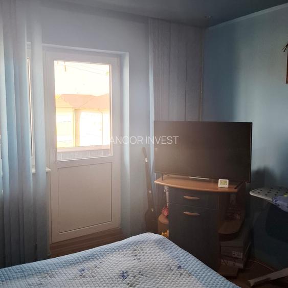 APARTAMENT 3 CAMERE ULTRACENTRAL - 9