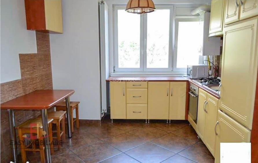 Apartament 2 camere,  Semicentral, Tudor, Brasovului, Targu Mures - 6