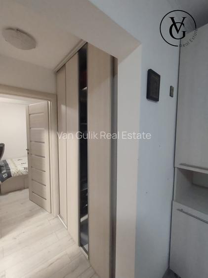 Apartament 2 camere - IOR - Baba Novac - 6