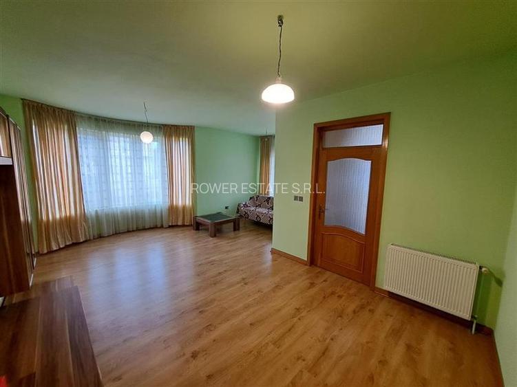 Casa Tip Duplex, 300 mp utili, situata in zona Valea Seaca! - 6