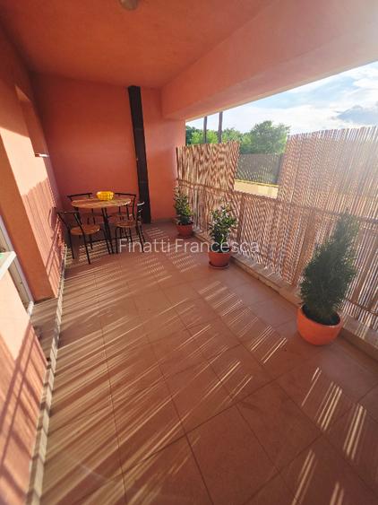 Apartament 2 camere Citylights - 9