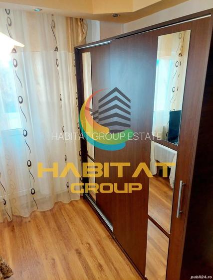 De inchiriat 2 camere Emil Racovita Berceni - 2