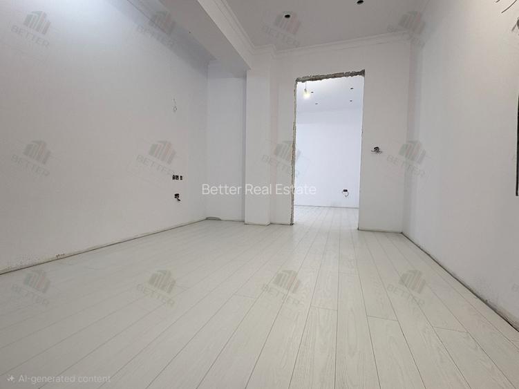 Apartament 3 camere decomandat | Curte proprie | Arghezi Park - 6