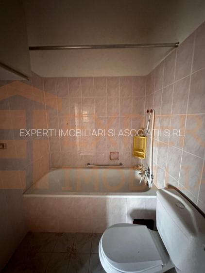 Casa 4 camere, în zona Km 5 - Constanta - 11