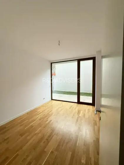 Apartament 2 camere | Finisaje Lux | Metrou 10 minute | Parc Cismigiu - 4