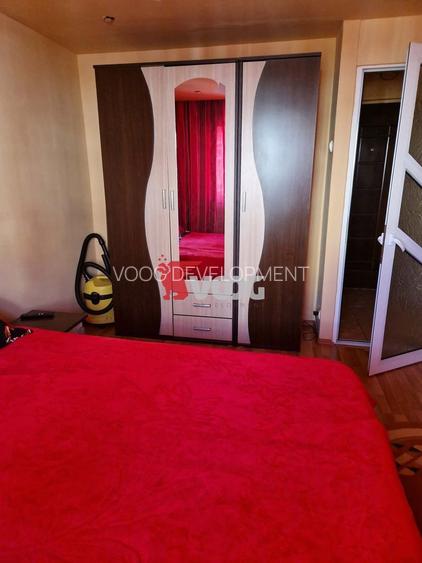 Apartament 3 camere -Rovinari -Gorj - 12