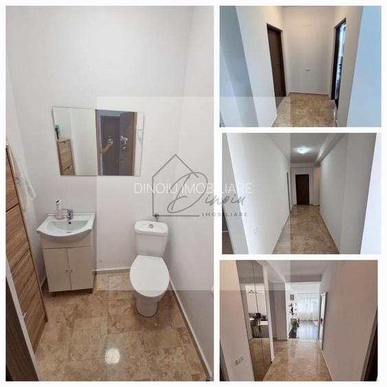 Apartament 4 camere DN1 Value Center Balotesti I 133mp I COMISION 0% - 16