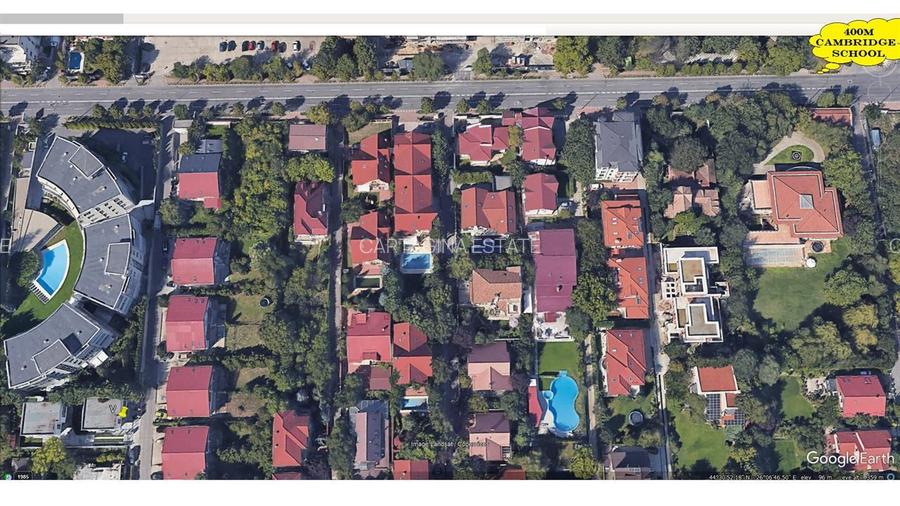 Iancu Nicolae Cambridge 842 mp - 2