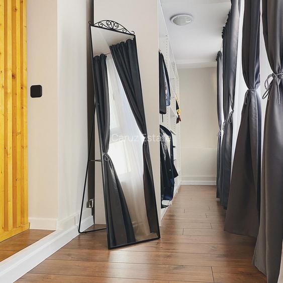 Apartament 2 camere Stefan cel Mare/Obor - 9