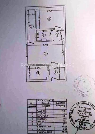Baba Novac, vav parc IOR si mall Park Lake, 15 minute metrou Dristor, - 15