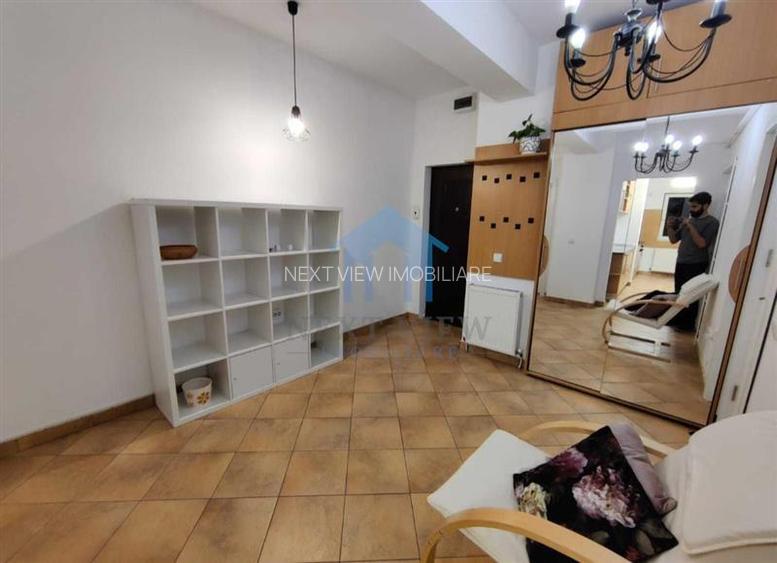 Apartament 2 camere, Marasti - 7