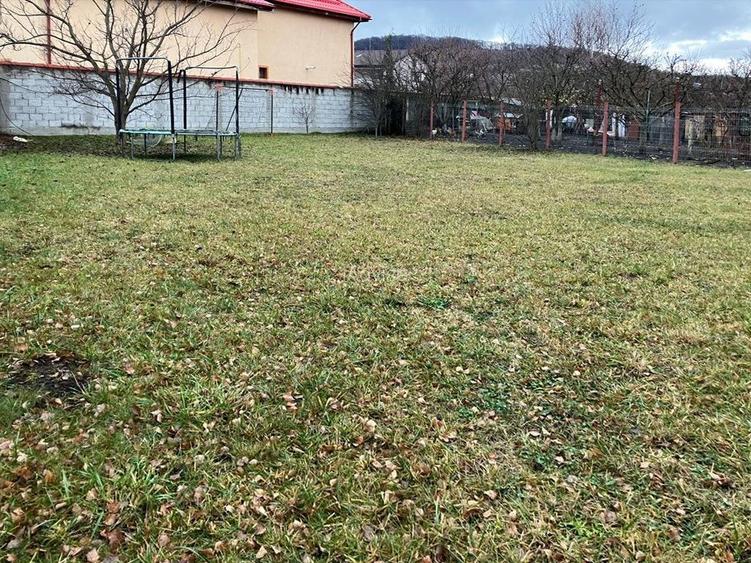 Vanzare Casa Harman - 5