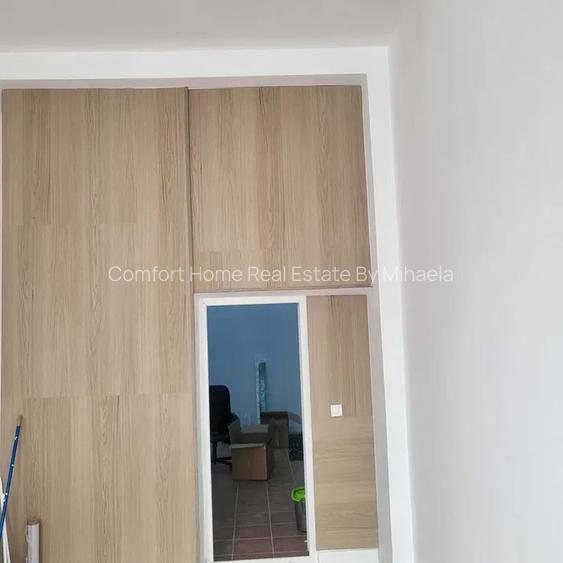 Bucur Obor Închiriez magazin  spațiu stradal 42 mp 2 cam gr sanitar geam tripan - 5