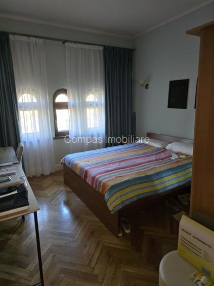 Proprietate de patrimoniu – Ultracentral Piatra Neamt - 11