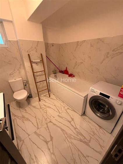 Apartament 2 camere Valea Adanca Pepinierii - 3